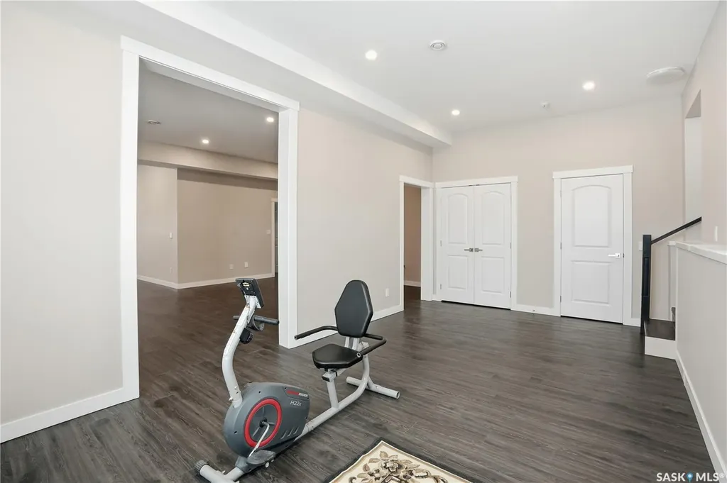 75 Antelope Road Dundurn Rm No. 314 SK S7C 0B6