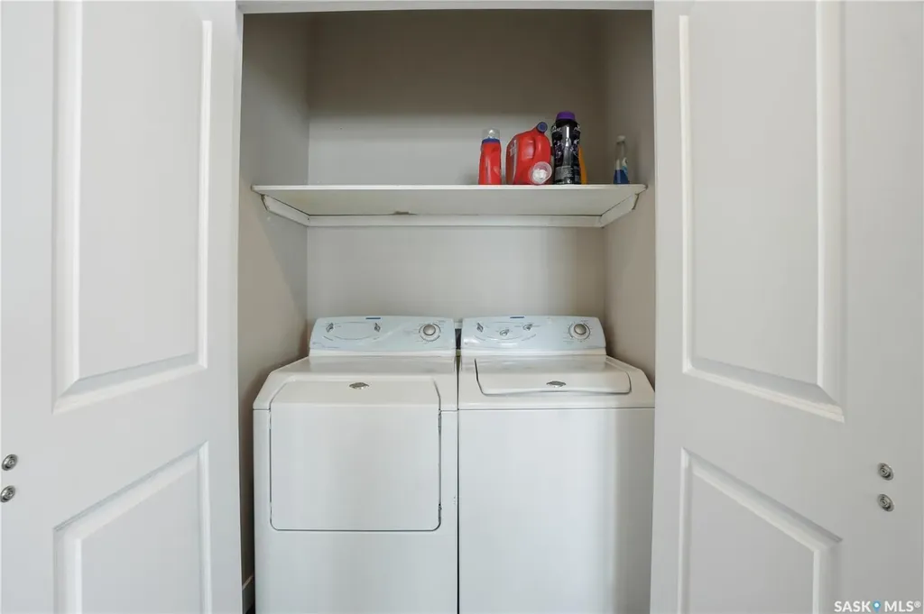 75 Antelope Road Dundurn Rm No. 314 SK S7C 0B6