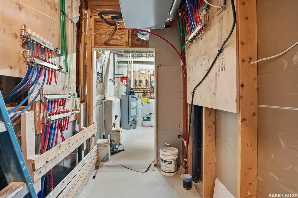 75 Antelope Road Dundurn Rm No. 314 SK S7C 0B6