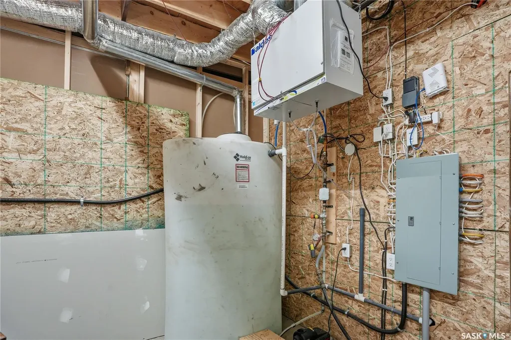 75 Antelope Road Dundurn Rm No. 314 SK S7C 0B6