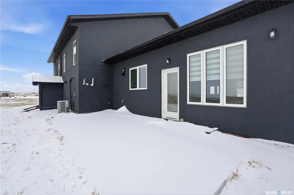75 Antelope Road Dundurn Rm No. 314 SK S7C 0B6