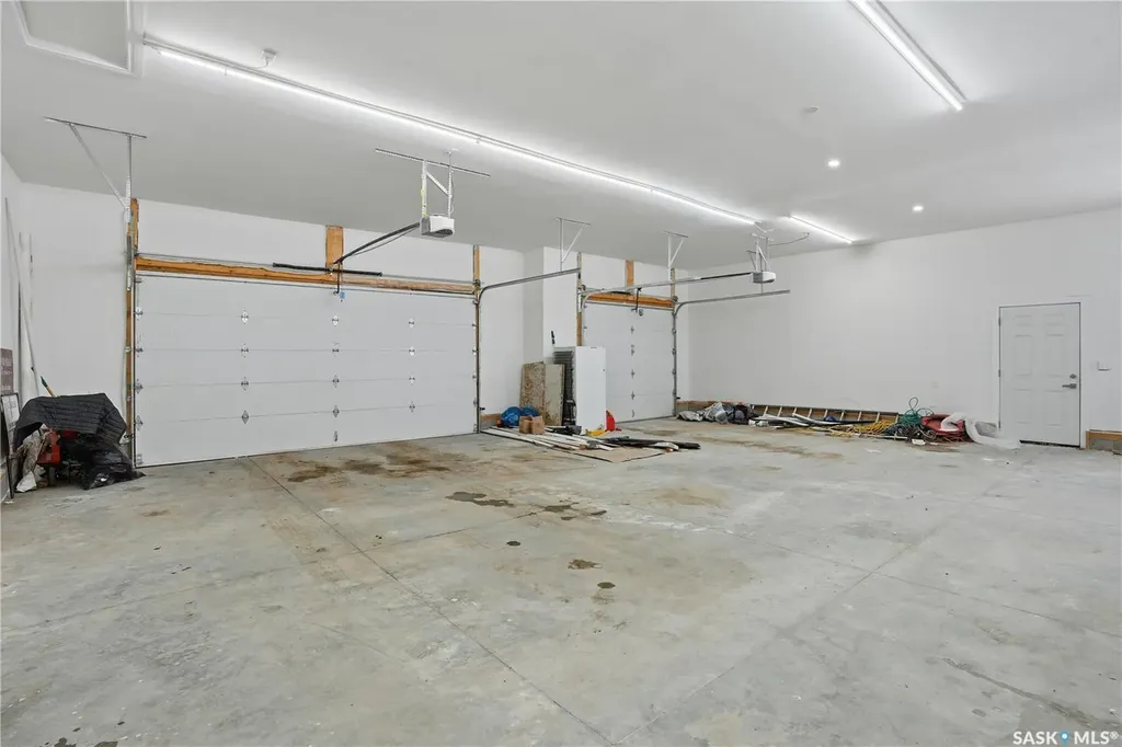 75 Antelope Road Dundurn Rm No. 314 SK S7C 0B6