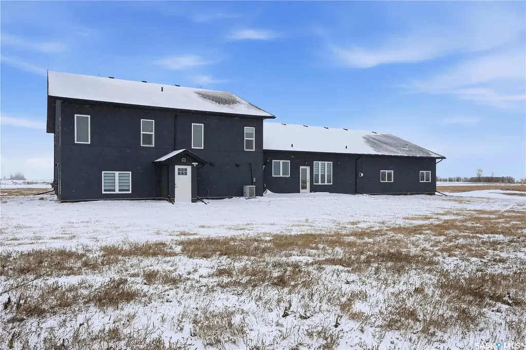 75 Antelope Road Dundurn Rm No. 314 SK S7C 0B6