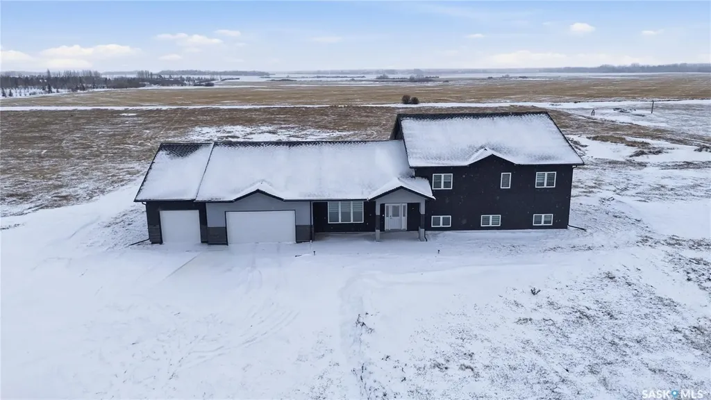 75 Antelope Road Dundurn Rm No. 314 SK S7C 0B6