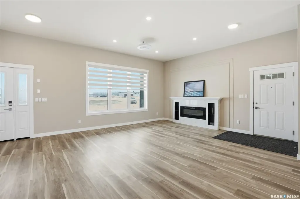 75 Antelope Road Dundurn Rm No. 314 SK S7C 0B6