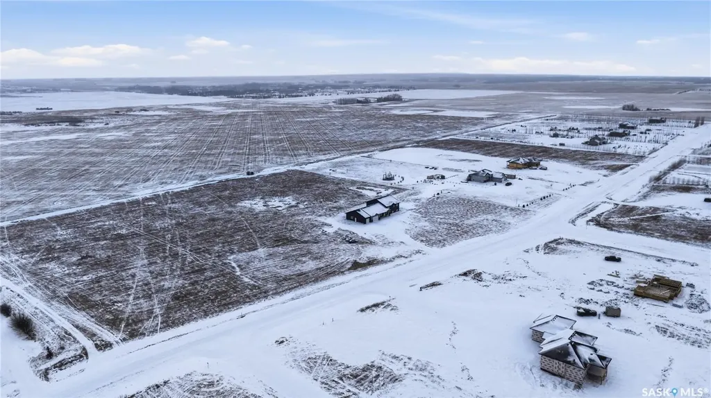 75 Antelope Road Dundurn Rm No. 314 SK S7C 0B6