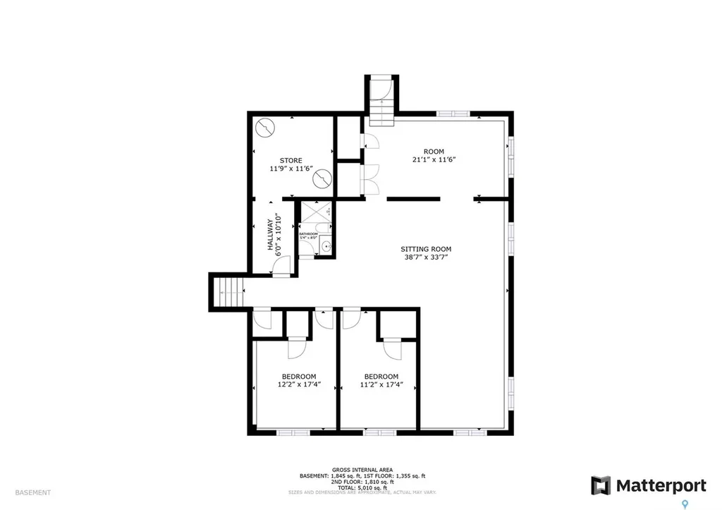 75 Antelope Road Dundurn Rm No. 314 SK S7C 0B6