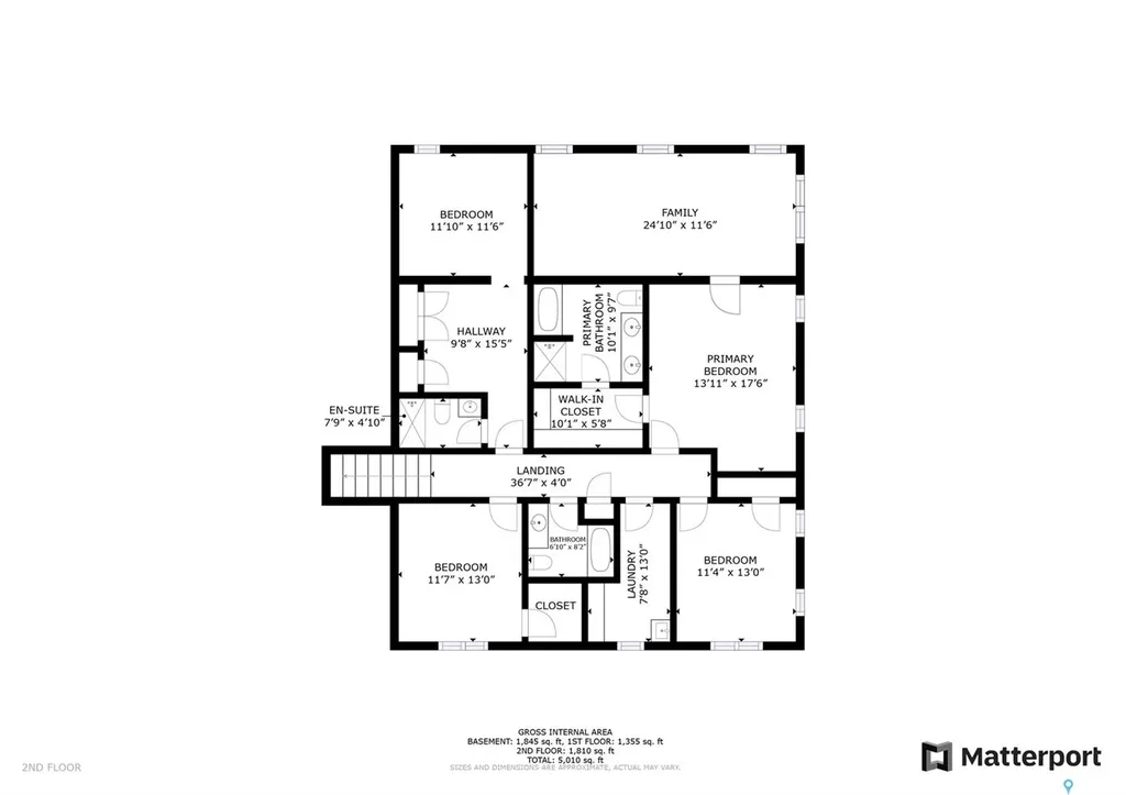 75 Antelope Road Dundurn Rm No. 314 SK S7C 0B6