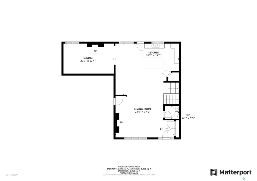 75 Antelope Road Dundurn Rm No. 314 SK S7C 0B6