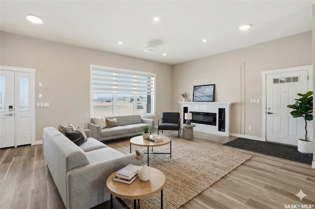 75 Antelope Road Dundurn Rm No. 314 SK S7C 0B6