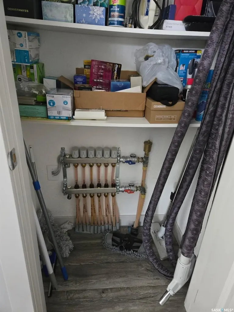 Rural Address Mervin Rm No.499 SK S0M 1J0