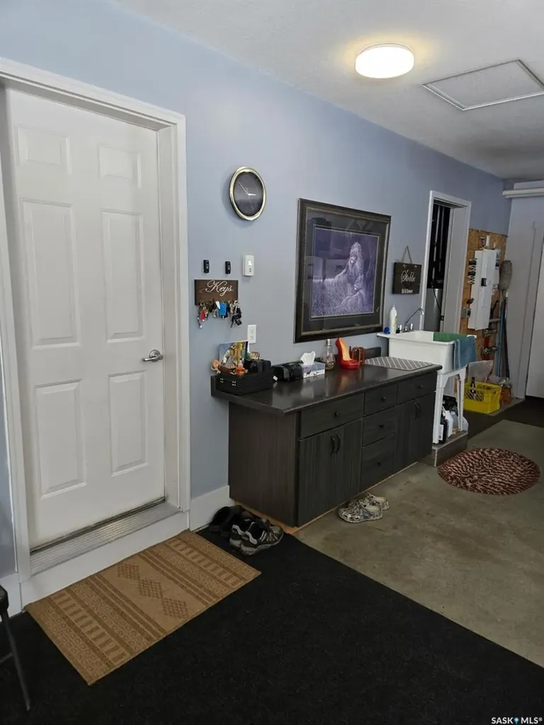 Rural Address Mervin Rm No.499 SK S0M 1J0