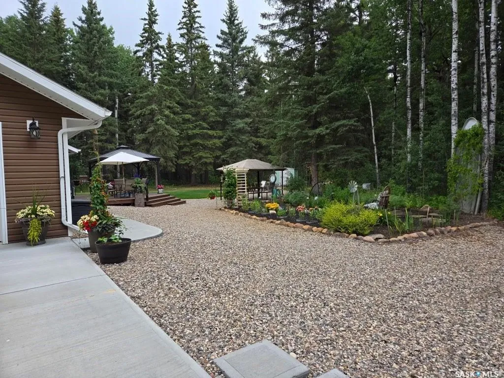 Rural Address Mervin Rm No.499 SK S0M 1J0