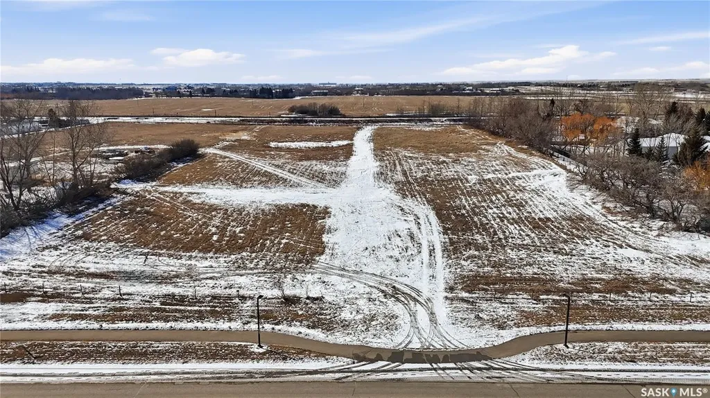999 1st Avenue Pilot Butte SK S0G 3Z0