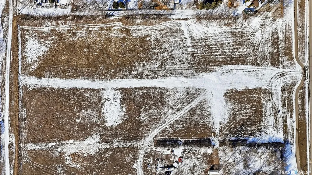 999 1st Avenue Pilot Butte SK S0G 3Z0