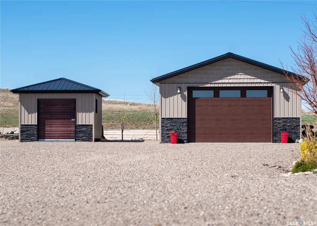 Rural Address Lacadena Rm No. 228 SK S0L 1T0