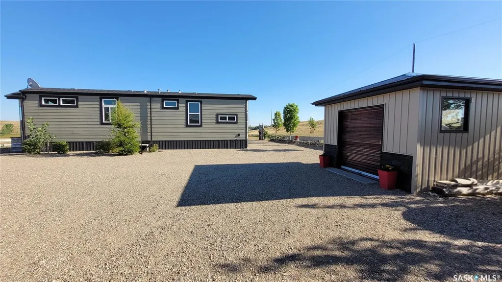 Rural Address Lacadena Rm No. 228 SK S0L 1T0