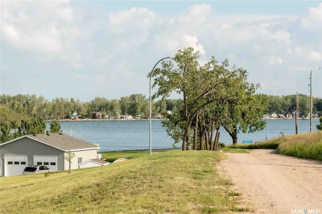 Rural Address Lacadena Rm No. 228 SK S0L 1T0