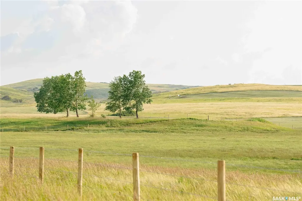 Rural Address Lacadena Rm No. 228 SK S0L 1T0