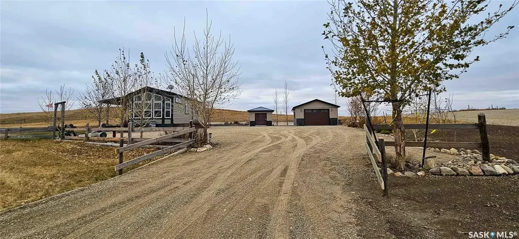 Rural Address Lacadena Rm No. 228 SK S0L 1T0