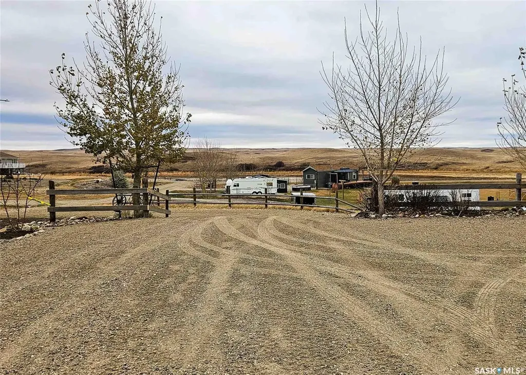 Rural Address Lacadena Rm No. 228 SK S0L 1T0