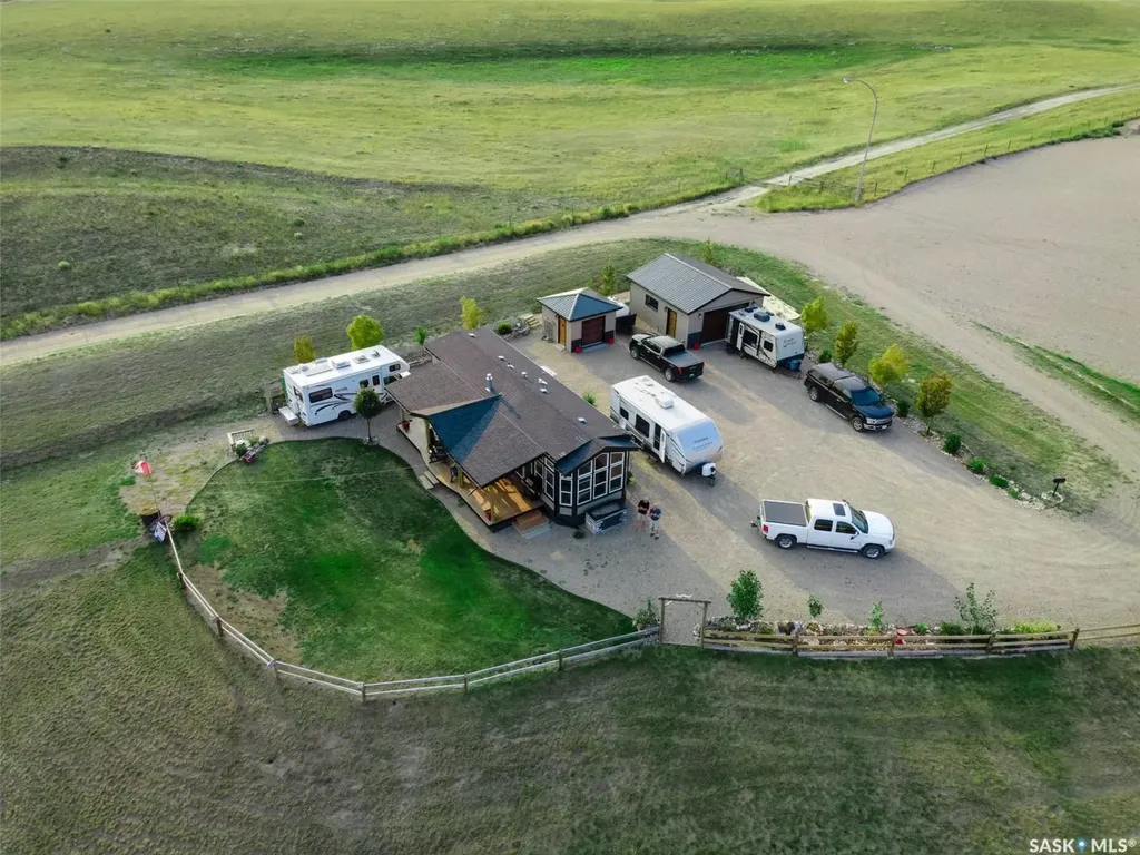 Rural Address Lacadena Rm No. 228 SK S0L 1T0