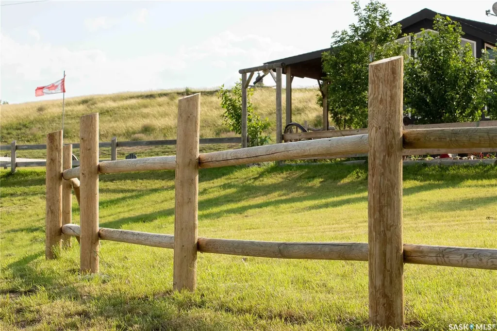 Rural Address Lacadena Rm No. 228 SK S0L 1T0