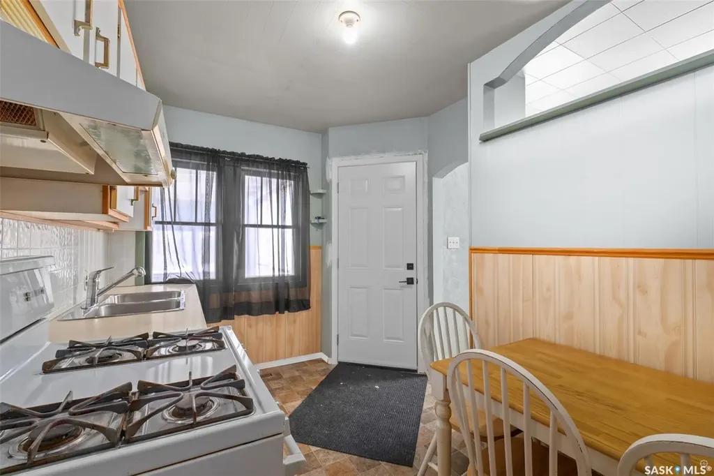 217 Red Wing Road Buckland Rm No. 491 SK S6V 5R3