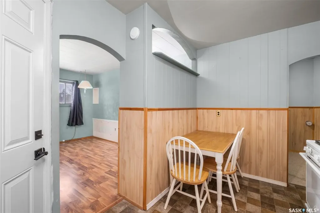 217 Red Wing Road Buckland Rm No. 491 SK S6V 5R3