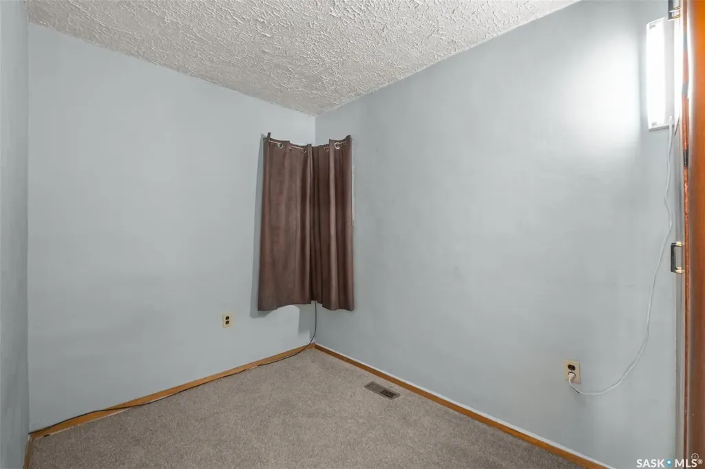 217 Red Wing Road Buckland Rm No. 491 SK S6V 5R3