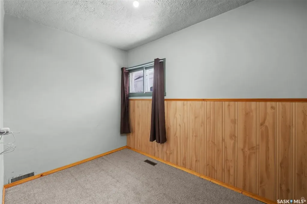 217 Red Wing Road Buckland Rm No. 491 SK S6V 5R3