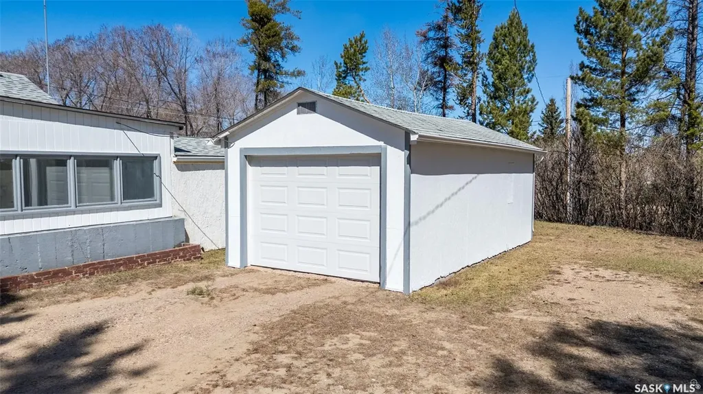 217 Red Wing Road Buckland Rm No. 491 SK S6V 5R3