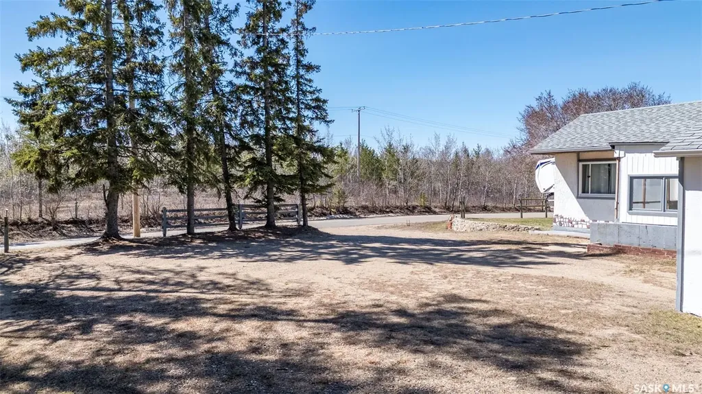 217 Red Wing Road Buckland Rm No. 491 SK S6V 5R3
