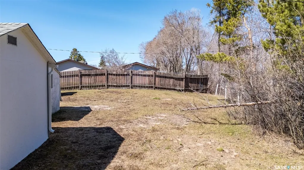 217 Red Wing Road Buckland Rm No. 491 SK S6V 5R3