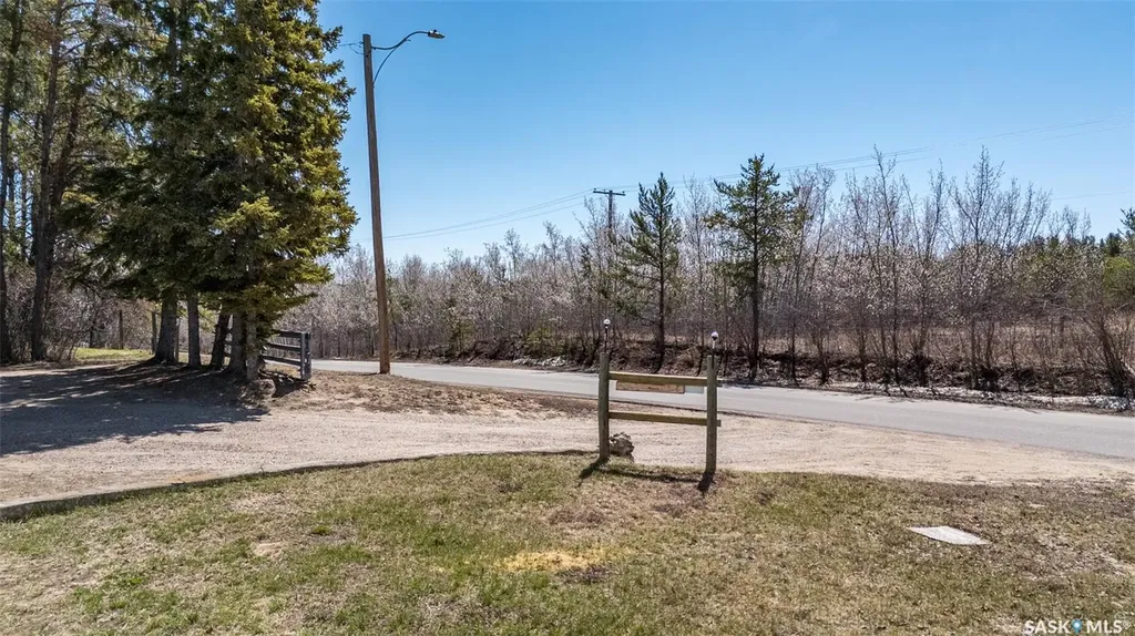 217 Red Wing Road Buckland Rm No. 491 SK S6V 5R3