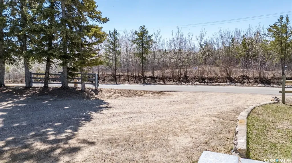 217 Red Wing Road Buckland Rm No. 491 SK S6V 5R3