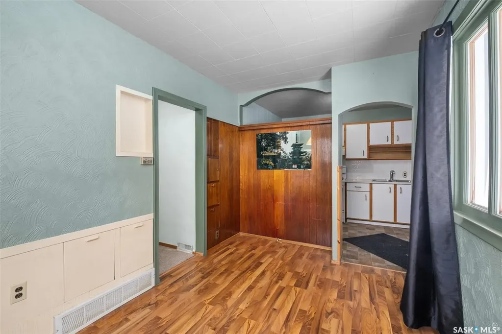 217 Red Wing Road Buckland Rm No. 491 SK S6V 5R3