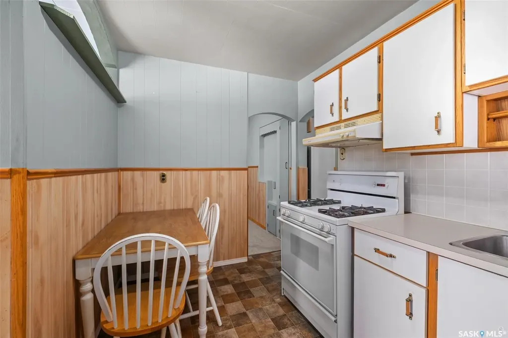 217 Red Wing Road Buckland Rm No. 491 SK S6V 5R3