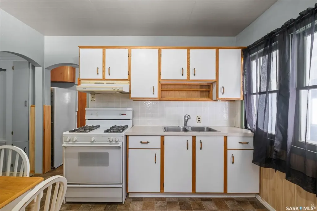 217 Red Wing Road Buckland Rm No. 491 SK S6V 5R3