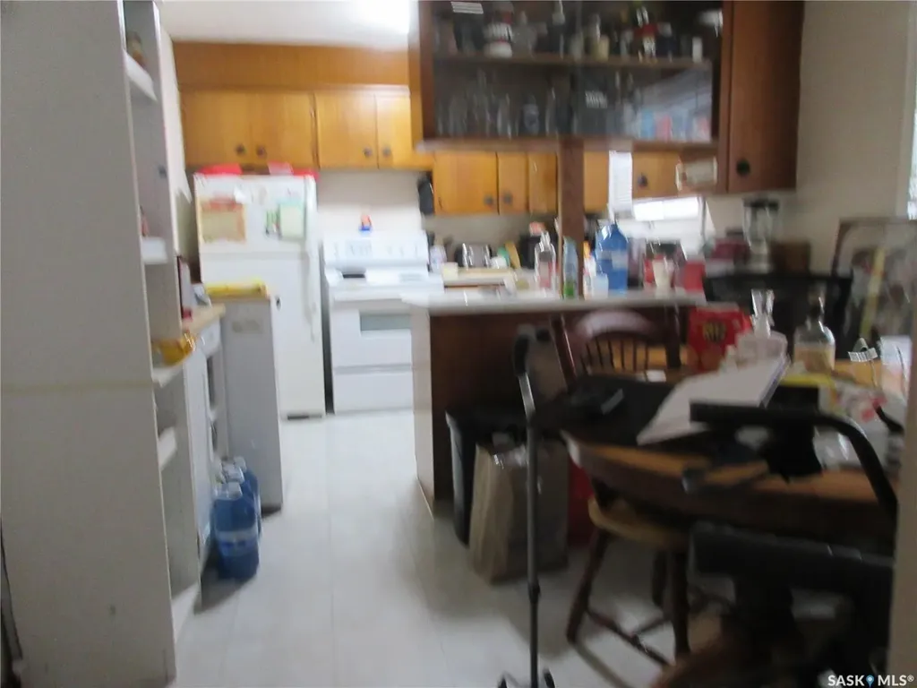 182 Rothwell Crescent Regina SK S4N 1R8