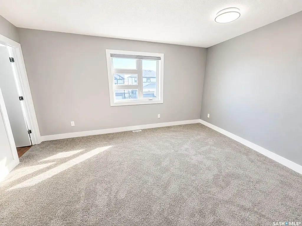 3326 Green Turtle Road Regina SK S4V 3N6