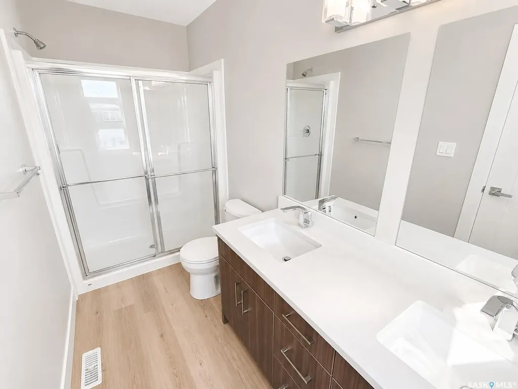 3326 Green Turtle Road Regina SK S4V 3N6