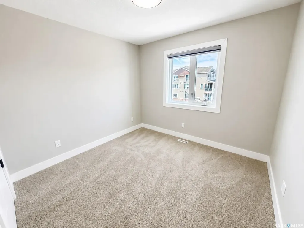 3326 Green Turtle Road Regina SK S4V 3N6