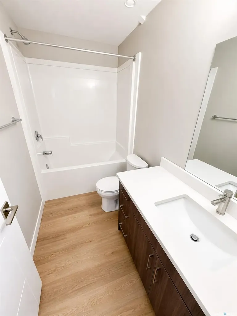3326 Green Turtle Road Regina SK S4V 3N6