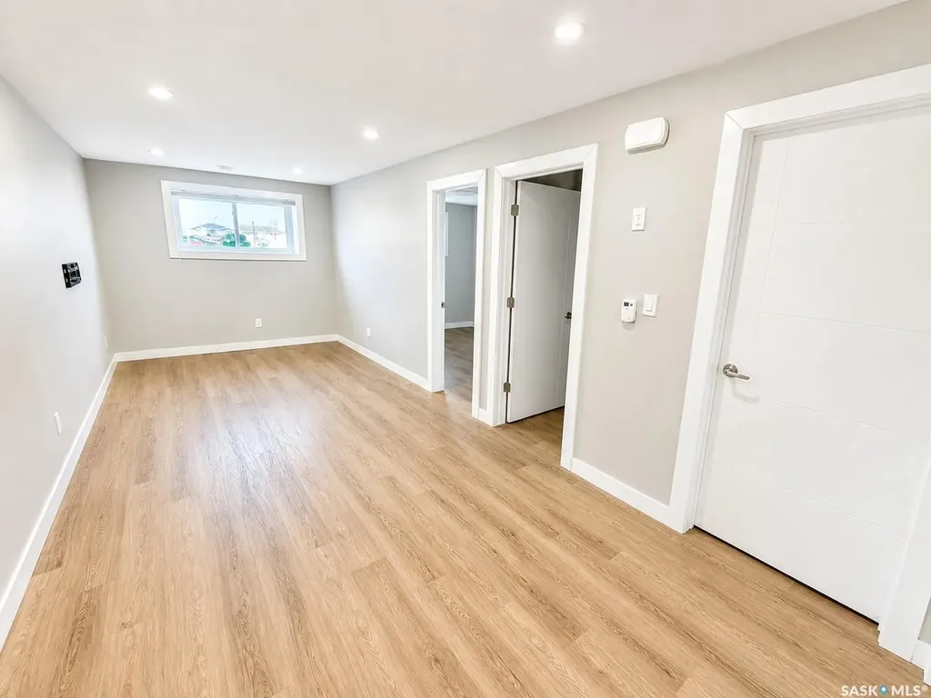 3326 Green Turtle Road Regina SK S4V 3N6