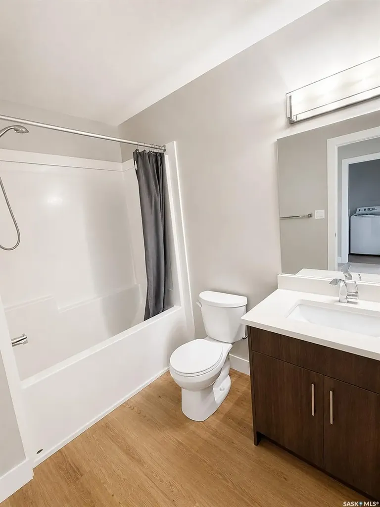 3326 Green Turtle Road Regina SK S4V 3N6