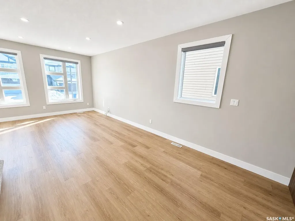 3326 Green Turtle Road Regina SK S4V 3N6