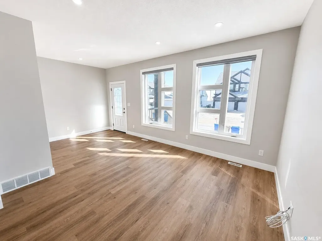 3326 Green Turtle Road Regina SK S4V 3N6