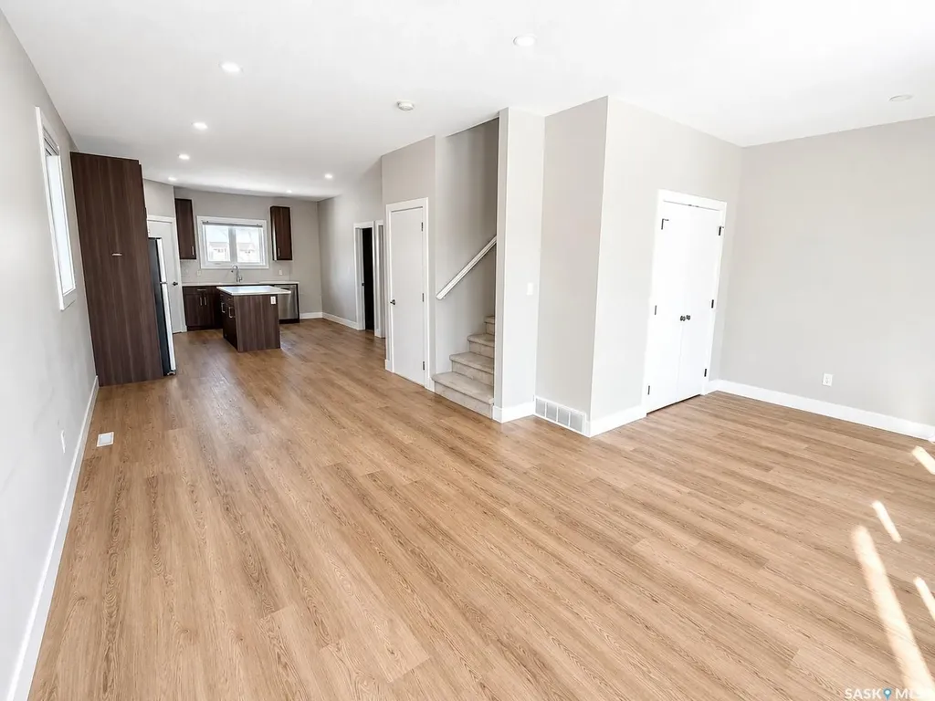 3326 Green Turtle Road Regina SK S4V 3N6