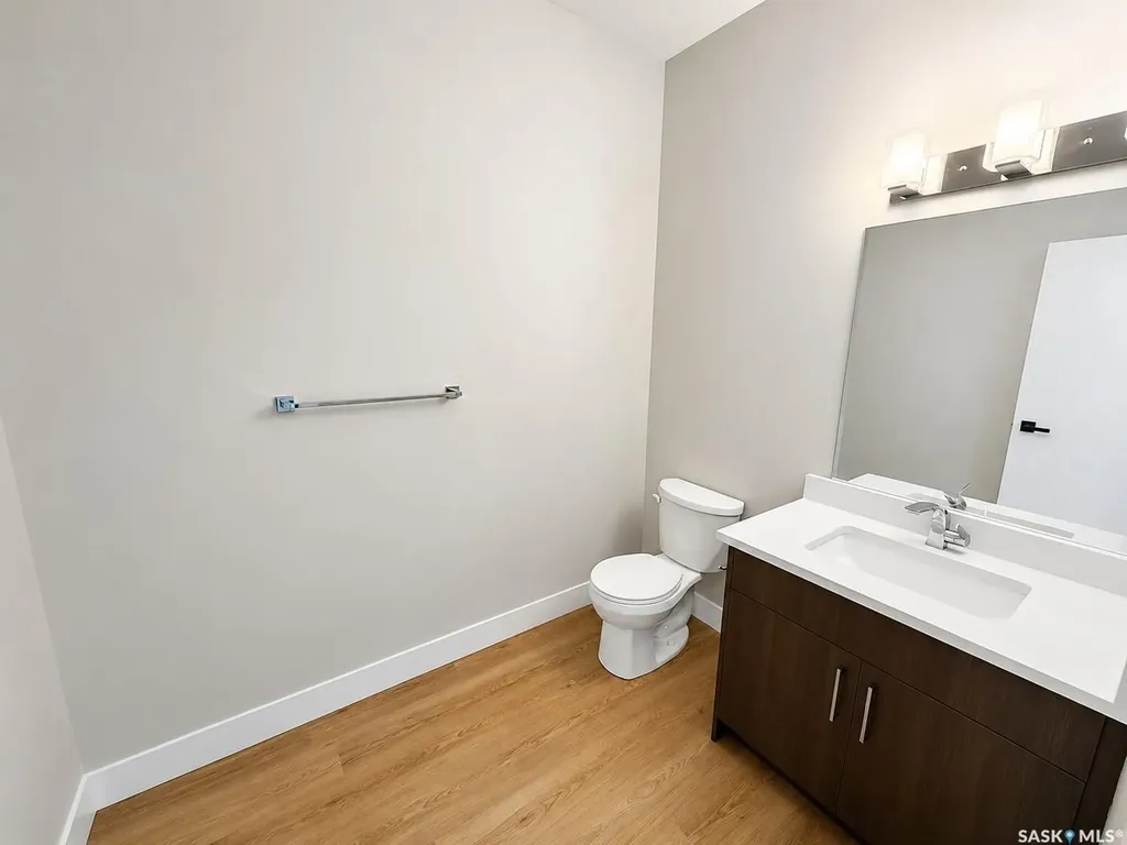 3326 Green Turtle Road Regina SK S4V 3N6